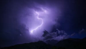 德州牛仔资金管理六大原则：让你的打法更稳更持久