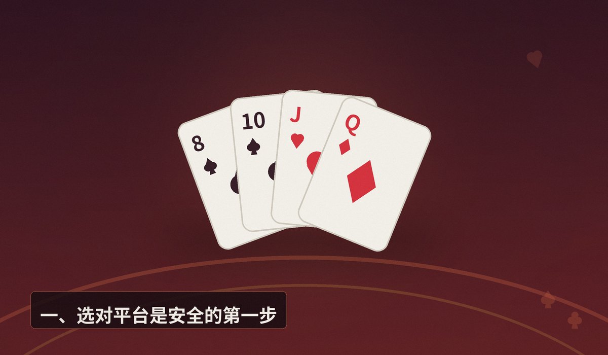 德州牛仔在线玩安全吗 - 德州牛仔在线玩安全吗?新手必看的三大安全要点