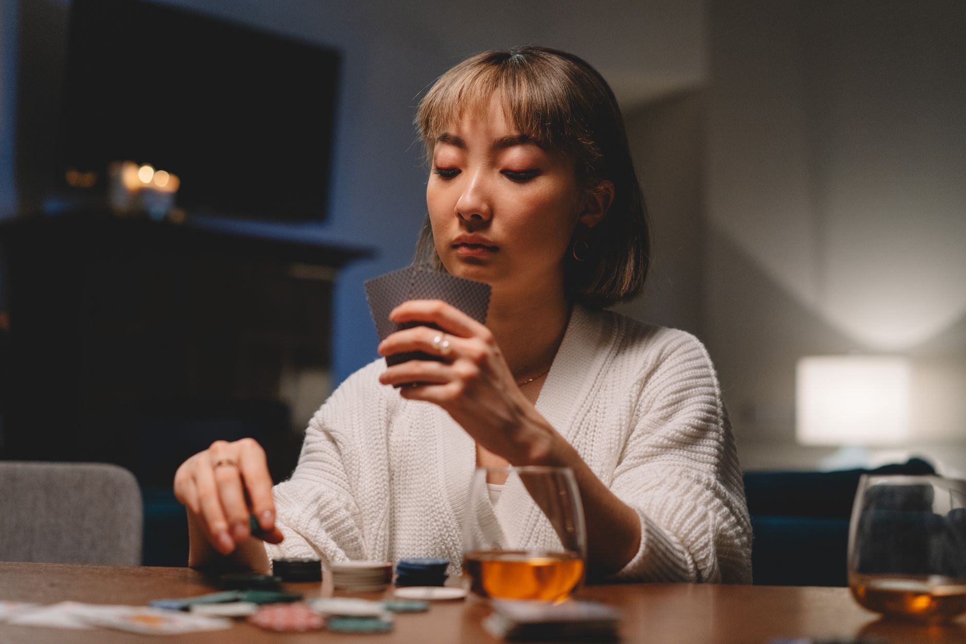 德州牛仔翻前3bet实战案例：三个场景教你打得更稳（实战示例）