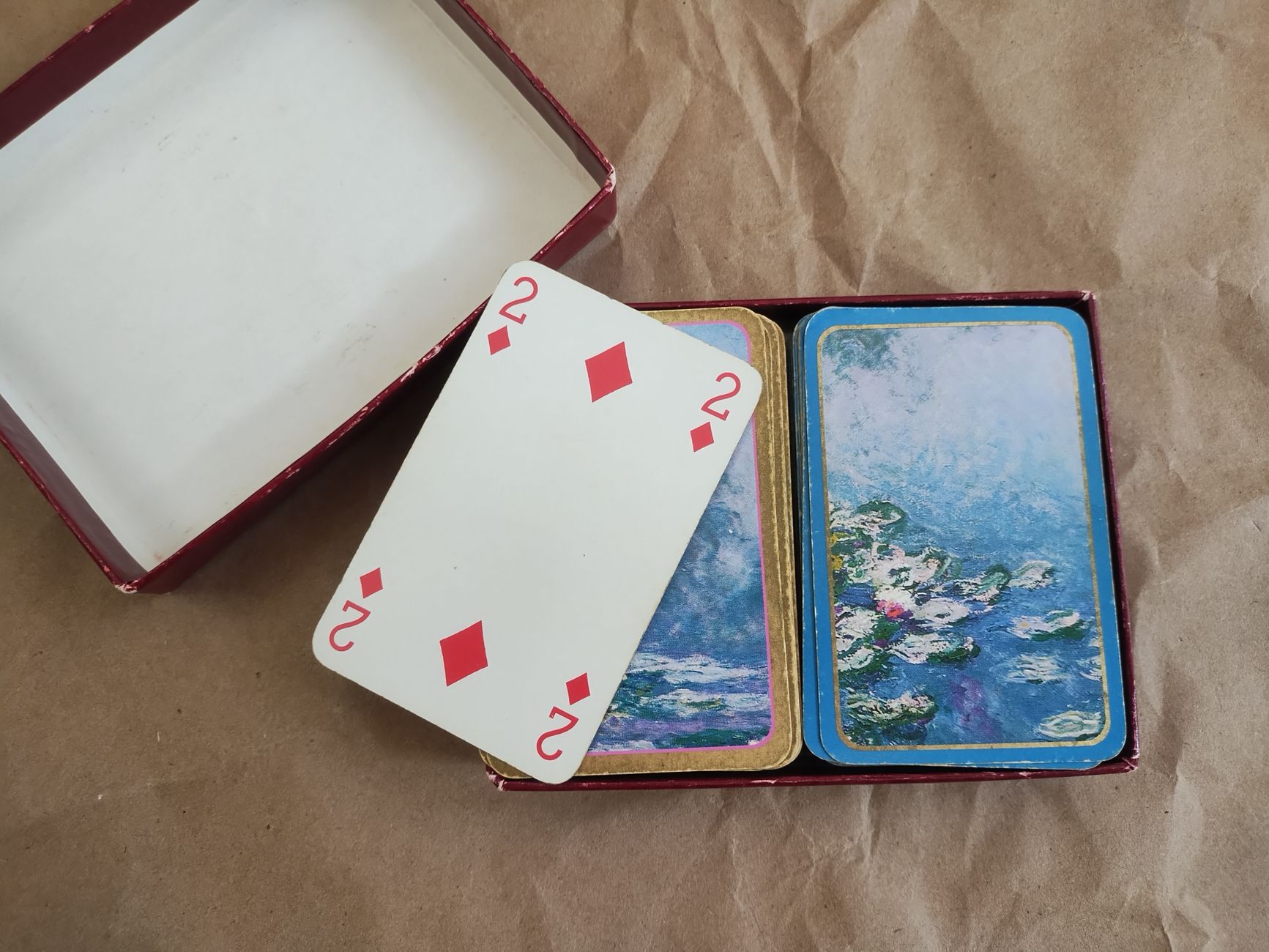 德州牛仔新手入门步骤图解：从规则到实战的完整指南（要点图解）