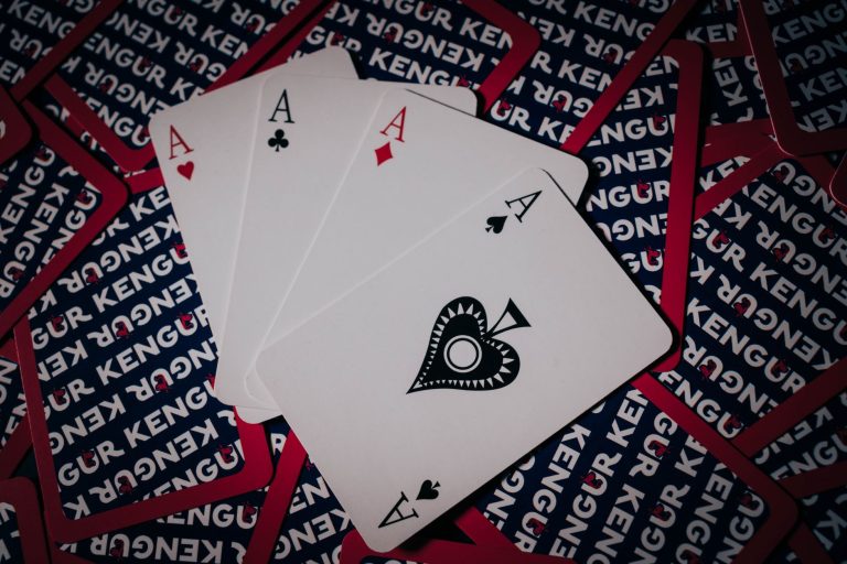 德州牛仔高手经验：五个让打法更稳的实用技巧