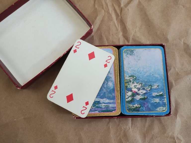 德州牛仔怎么玩才能不亏钱？四个维度的打法拆解