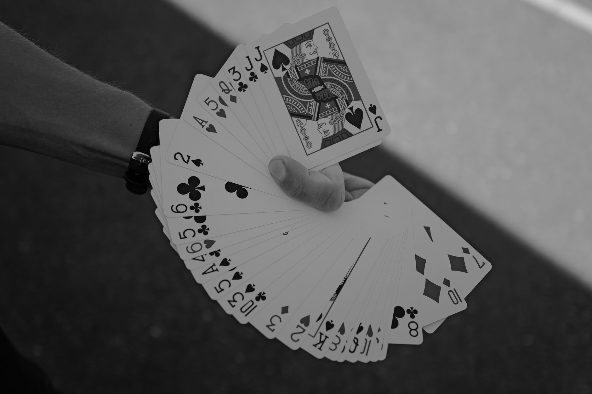德州牛仔怎么玩才能不亏钱？四个维度的打法拆解（要点图解）