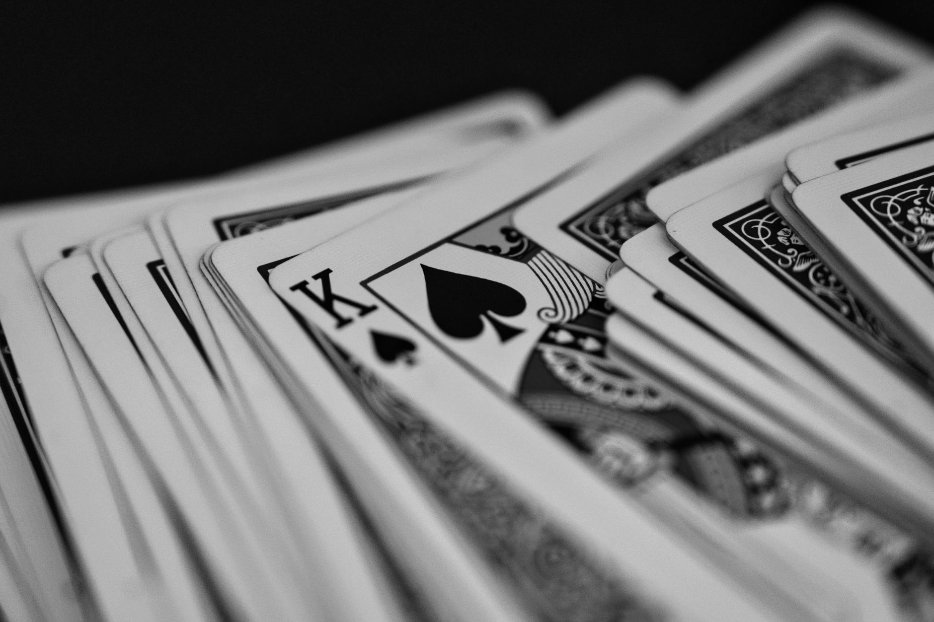 新手必踩七个思维陷阱：德州牛仔怎么避开这些常见误区